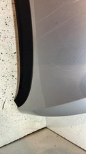Capot Seat ALTEA