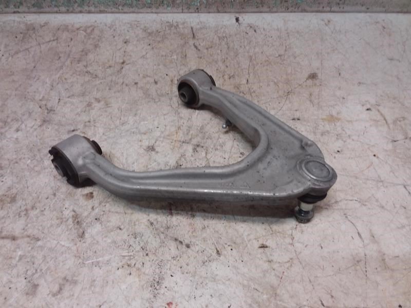 Maserati Ghibli 2019 FRONT+RIGHT+UPPER Control arm
