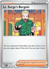 MEGA EVOLUTION YOU PICK HOLO, REVERSE HOLO, EX