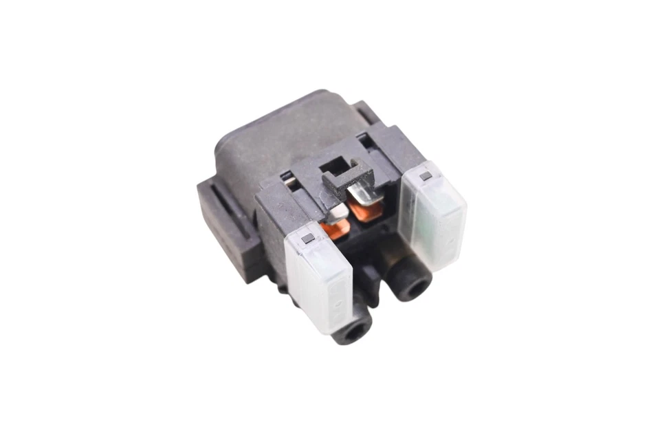 12 川崎忍者 650 初学者电磁阀 EX650 — 第 2/3 张图片