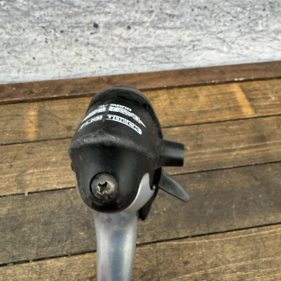 Shimano Sora ST-3300 Right 8-Speed STI Flight Deck Dual Road Brake Shift Lever - Image 2 of 4