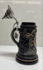  on The Hot Collector