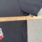 Bild 6 von 8