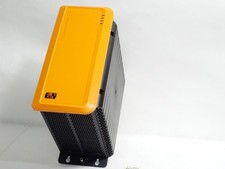 B&R 5PC910.SX02-00 Rev.J6 APC910 Systemeinhei...