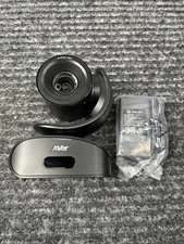 AVer CAM540 4k Conference Camera