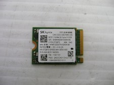 SK Hynix 512GB BC511 NVMe SSD PCIe Gen3 x 4 S...