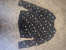 GAP KIDS XXL GIRLS TOP SIZE XXL 14-16