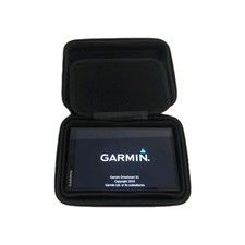 Garmin DriveSmart 61 LMT-D – 6,95 Zoll – Navigationsgerät