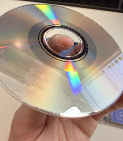 Capcom Vs. SNK - Sega Dreamcast Game with Manual 2000 PAL VGC - Complete