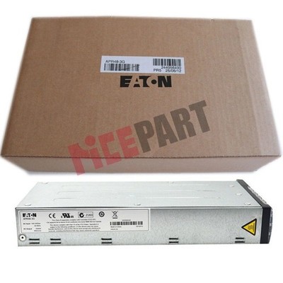   APR48-3G communication power supply zl8 *wq