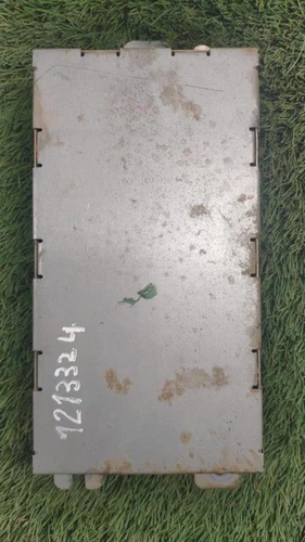 84109154358-02 Bluetooth Module for BMW SERIE X3 (E83) 2.0d 2008 1213324 - Picture 3 of 7