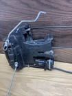 Foto 4 di 8