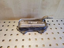 TOYOTA AVENSIS Estate T27 Ölkühler 157100R010C 2.00 Diesel 91kw 2009 26104698