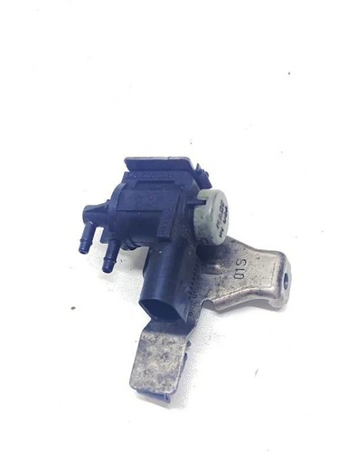 VW PASSAT B6 3C2 Druckwandler 1K0906283A 2.00 Diesel 2010 32960732