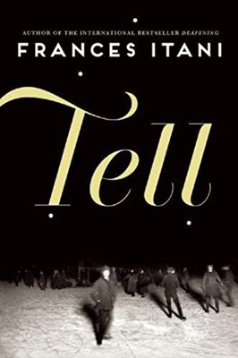 Tell - GOOD