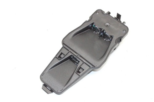 VOLVO V60 Regensensor 31387310 2.00 Diesel 133kw 2014 23696901