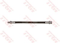 TRW Bremsschlauch PHB182 FüR Mitsubishi Pajero 2 Canvas Top L200 V21C V21W 4WD