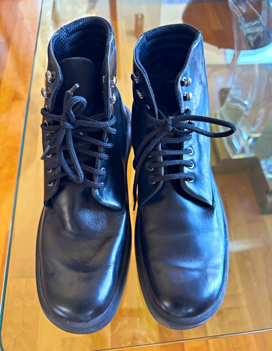25+ bally boots for sale | Updated Oct 2026