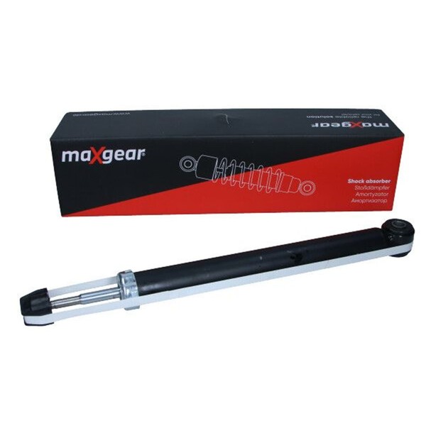 Maxgear Gasdruck StoßDÄMpfer Hinterachse Passend FÜR Rover 75 | 11-1137-image