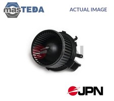 60E9016-JPN INTERIOR BLOWER FAN MOTOR LHD ONLY JPN FOR FIAT DUCATO