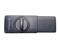 Org. M-B A 0010009440 Panasonic CD Wechsler CX-CQ 1350 A