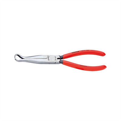 Knipex 38 91 200 KNIPEX Pliers,Mechanics Grabber