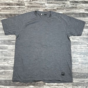 Zegna Techmerino | eBay