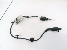 Volvo S40 2005 wiring looms and harnesses 30667437a, 30667437-a FR1598889-84