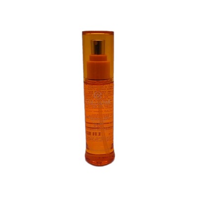 Collistar Protective Oil Spray 100ml - Für Coloriertes Haar