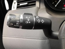 Clignotant Land Rover RANGE 4X4