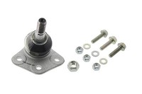 Schaeffler FAG Trag-/FüHrungsgelenk Vorderachse FüR Fiat