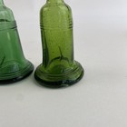Foto 3 di 5