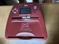 Convertisseur d'image numérique Wolverine Snap