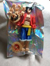 Modellino anime mobile Dummy13 Lucky T13 stampato in 3D giocattolo da collezione