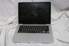 MacBook Pro 13" A1278 Early 2011, 2.3GHz, i5 4GB RAM, 320GB HDD