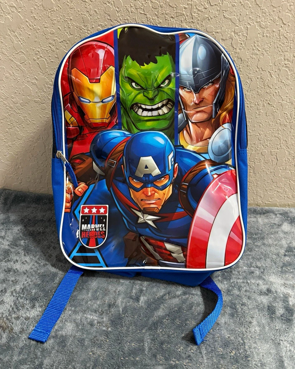 hulk backpack products for sale | eBay