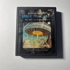 Space Invaders (Atari 2600, 1980)