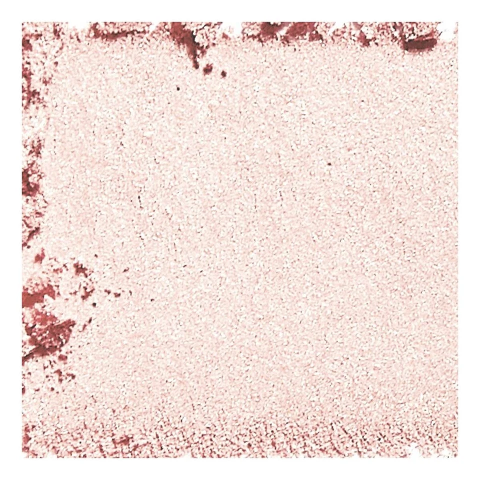 Lighting Powder Iconic Glow L'Oréal Paris AA054100 Nº 01 - Bild 3 von 4