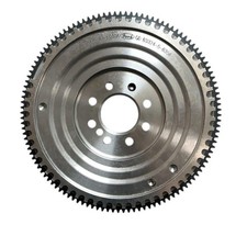 Moteur Ford TOURNEO