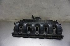 Abzweigror Einlass - BMW M2 - 11617576911 - 70,160 km