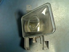 Nebelscheinwerfer Rechts Opel 90585030 B Vectra 1.6