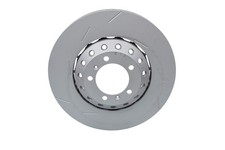 ATE Disque de frein Avant gauche pour PORSCHE PANAMERA 390,0mm 24.0138-0101.2