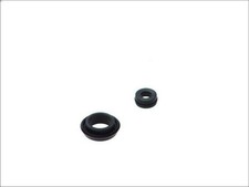 Kit d'embrayage Jeep CHEROKEE