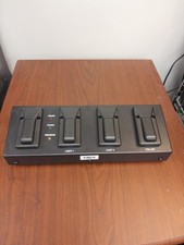 ADJ DTPS-FC Lighting Foot Pedals