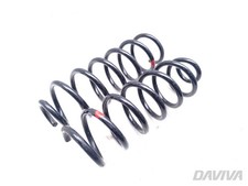 Ressort divers Renault Kadjar