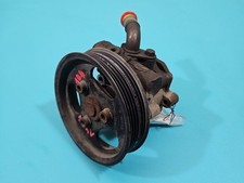 Pompe direction assistée Porsche CAYENNE