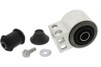 Reparatursatz Querlenker Mapco 53200 FüR Signum Opel Fiat Saab Vectra Z02 CC Z03
