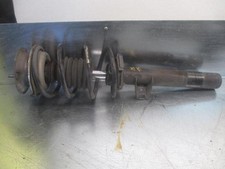31316771554 amortisseur avant droit pour BMW SERIE 1 BERLINA (E81 E87) 3588947