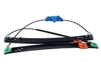 Maxgear 50-0349 Fensterheber Rechts Vorne Ohne E-Motor FüR Porsche,Vw