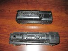 LIONEL TRAINS 1959-61 SCOUT STEAM LOCOMOTIVE #246 & TENDER WITH FLAWS, PREOWNED — photo 2